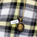 مدال ورساچه